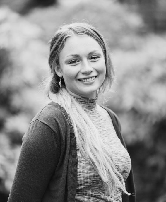 North Island College Interactive Media Alumni Park Hargrave